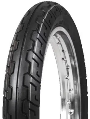Produktbild von VeeRubber Motorradreifen car-tyres VRM283 ( 90/80-16 TL 52P )