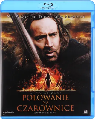 Produktbild von Der letzte Tempelritter (nur Originalversion) [2xBLU-RAY]