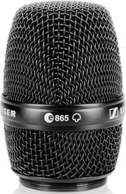 Immagine prodotto di Capsula microfonica a condensatore Sennheiser MME 865-1