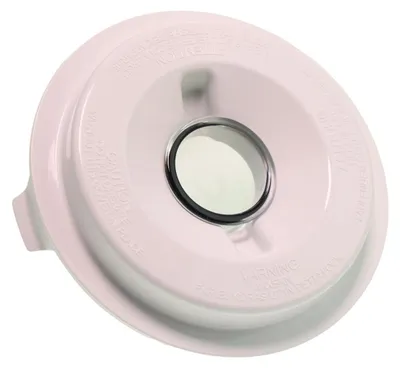 Obrázek produktu pro Bosch Siemens 00085750 Víko (nádoba mixéru) pro MUM4... MUM6... Kuchyňský robot