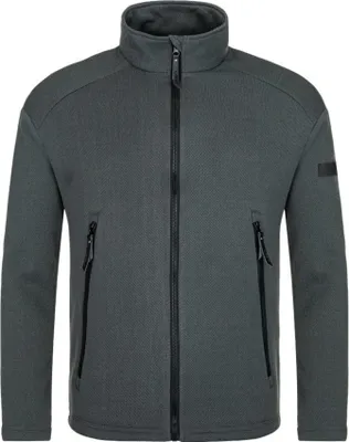 Imagen del producto de Loap Sudaderas Gaelmar, OLM2321T64T, Talla: 170