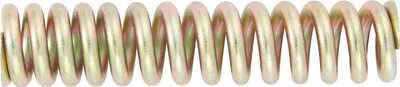 Produktbild von Contec Ersatzfeder F. Parall Elogramm Sp-060 Slim Soft