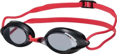 Produktbild von Swans Srx-n Paf Schwimmbrille Rot,Schwarz  Rot,Schwarz One Size