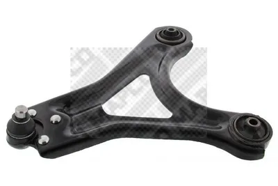 Produktbild von MAPCO 19769 Querlenker Vorne Rechts für FORD MONDEO II Kombi (BNP) MONDEO II (BAP) MONDEO I (GBP) MONDEO II Stufenheck (BFP) MONDEO I Stufenheck (GBP)