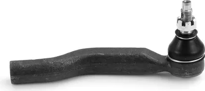 Produktbild von SKF Spurstangenkopf Spurstange für TOYOTA AVENSIS Station Wagon (ZRT27, ADT27) VKDY 811005