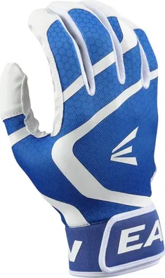 Produktbild von Easton Mav GT M Weiß/Royal Baseball/Softball Artikel