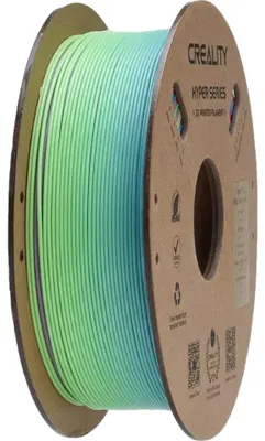 Zdjęcie produktu dla Creality 3D 3301010425, 1 szt., 1 kg