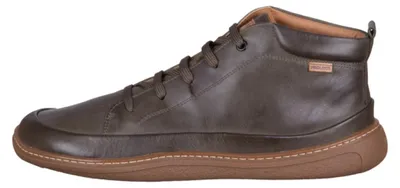 Immagine prodotto di Scarpe Pikolinos U9F8055C1446XXA