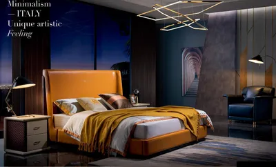 Obrázok produktu pre Kožená pohovka Chesterfield záhradná moderná elegantná v čiernej farbe