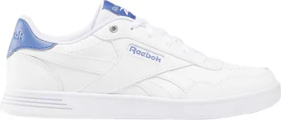Produktbild von Reebok Court Advance Sportschuhe Weiß EU 40 Frau Weiß EU 40