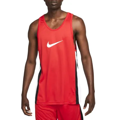 Immagine prodotto di Canotta Nike Dri-FIT Icon+ da uomo