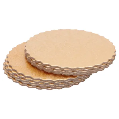 Produktbild von Deska do ciasta, deska do ciasta, taca deserowa, deska do ciasta, deska do babeczek, deska do ciasta z musem
