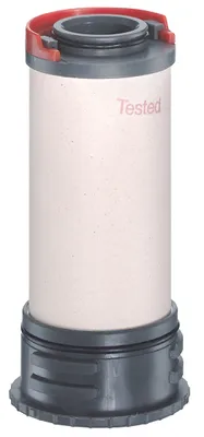 Produktbild von Katadyn 8013622 - 1 Stück(e) - Katadyn - Patrone