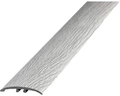 Produktbild von Bodenübergangsprofil Multi Vancouver 1,2 m - Lišta 1200x40 mm