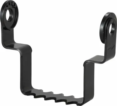 Immagine prodotto di Makita coltello per erbacce 80 mm 80 mm