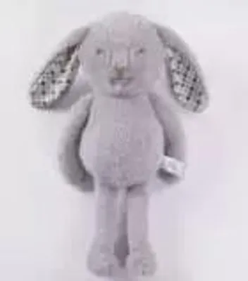 Zdjęcie produktu dla Króliczek szary