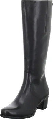 Produktbild von Caprice Schuhe 992551923022, Größe: 38