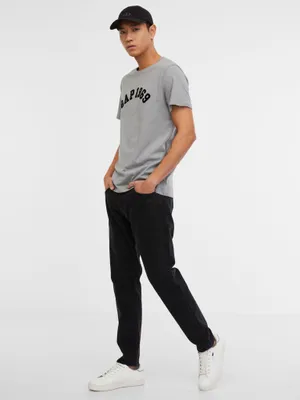 Produktbild von GAP 1969 T-Shirt 817059-02__XS