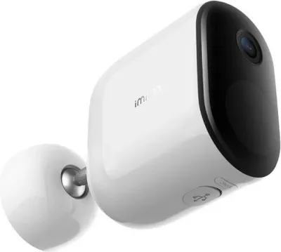 Produktbild von Xiaomi CMSXJ31A IP KAMERA IMILAB EC4