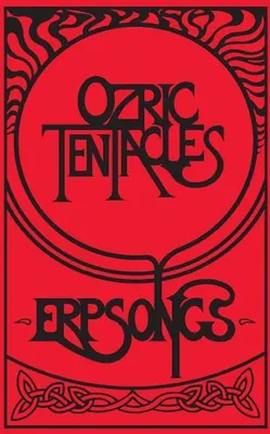 Produktbild von Ozric Tentacles-Erpsongs