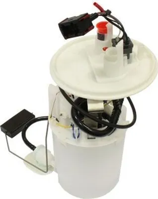 Produktbild von HITACHI Benzinpumpe 133459 elektrisch