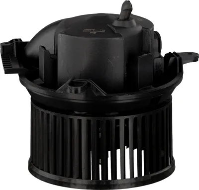 Produktbild von FEBI BILSTEIN 34593 Innenraumgebläse