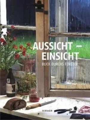 Obrázok produktu pre Aussicht - Einsicht