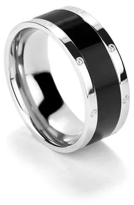 Productafbeelding van RADIANT JEWELS Sieraden RH000141-22