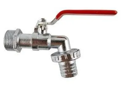 Obrázok produktu pre Enpro 733502 Ventil zahradní 1