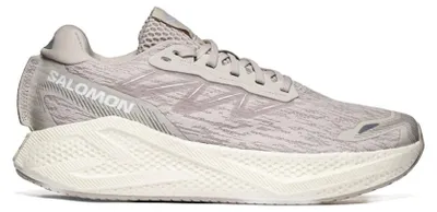 Zdjęcie produktu dla Salomon Buty Aero Glide 4 Slv, L49147200