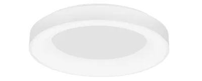 Produktbild von Nova Luce Deckenleuchte RANDO THIN