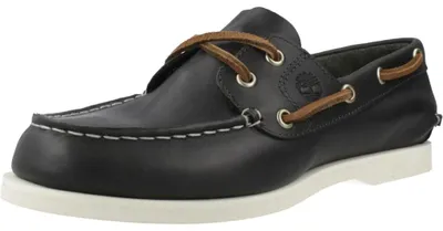 Produktbild von TIMBERLAND – Timberland® Classic Bootsschuh für Damen – Nummer 41