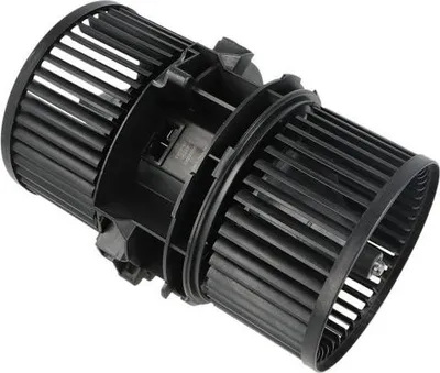 Image de NRF 34290 Ventilateur d'habitacle