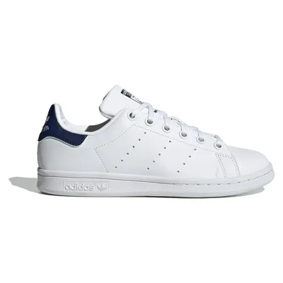 Produktbild von Adidas Stan Smith Sneakers Kinder