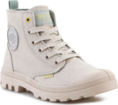 Immagine prodotto di scarpe Palladium Pampa Monopop 99140260M