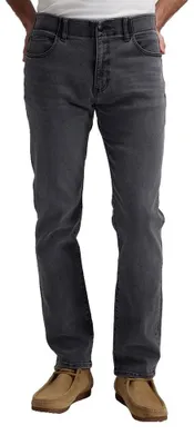 Productafbeelding van LEE - Jeans voor heren - Regular, rechte pasvorm - Extreme Motion - Notorious