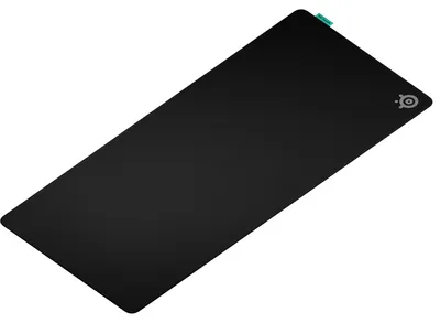 Image de SteelSeries QcK Performance Balance hiirimatto pelaajille, XL
