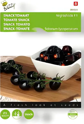 Productafbeelding van Warentuin-producten