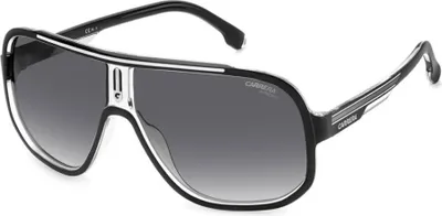 Produktbild von Carrera Carrera 1058/S 80S/9O