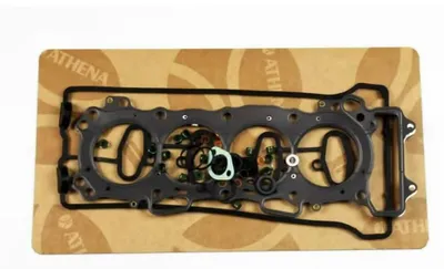 Produktbild von ATHENA P400210600052 Motor-Dichtungssatz für Honda