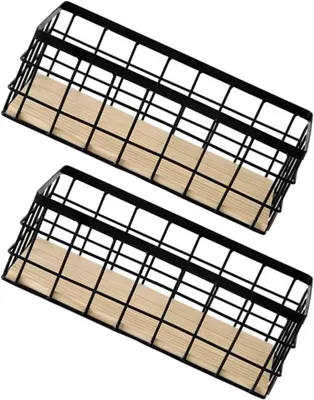 Imagen del producto de Pantalla portátil para marcador de baloncesto