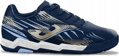 Produktbild von Schuhe Joma Propulsion PRJW2503TF