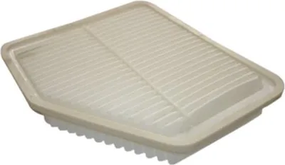 Imagen del producto de Filtro de aire JAPANPARTS FA-294S para LEXUS GS (GRS19, UZS19, GWS19). Elemento filtrante