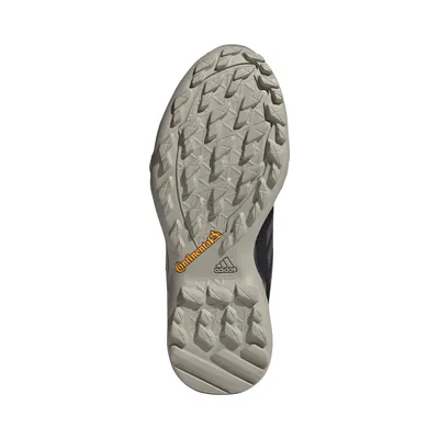 Produktbild von adidas Terrex AX3 Mid GTX W EF3365 (6.5/core black)
