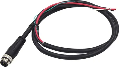 Produktbild von Verbindungskabel 699076-8 Akku-BL36120