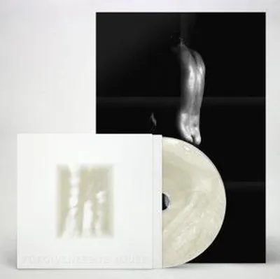 Produktbild von Forgiveness Is Yours