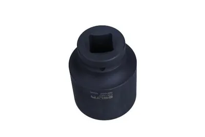 Produktbild von SELTA Kraft-Stecknuss SE-98510065 125mm Chrom-Molybdänstahl