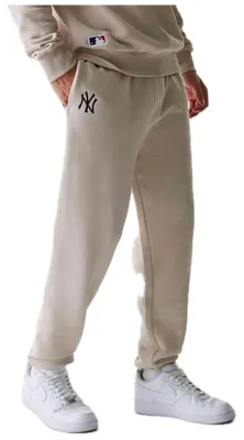 Produktbild von Jogginghose 47 Brand BB017PMPJOS595470 für Herren