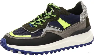 Produktbild von Sneaker Floris van Bommel 16314/03 Sneaker, 16314/03 Sneaker, 16314/03 Sneaker