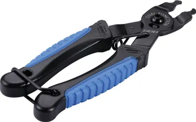Immagine prodotto di BBB BTL-77 Pinza LinkFix per attacchi rapidi